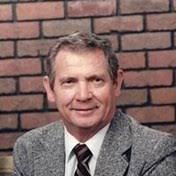 Search Robert Steffen Obituaries and Funeral Services