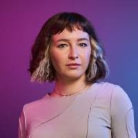 50+ 'Brook' profiles