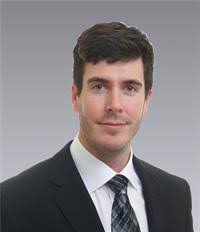 COLLIERS SOUTHWESTERN ONTARIO