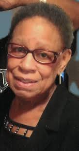 Ruby St Clair Obituary