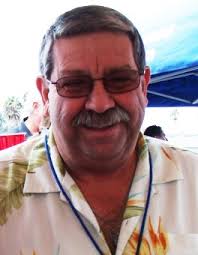 Annual Report & Newsletter