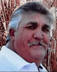 Paul Markus Obituary January 9, 2024