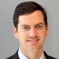 MFS promotes director to CIO role