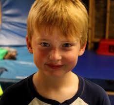 Hi Everyone!!! I have alluded to working