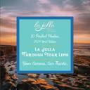 📸✨ La Jolla Village is a photographer's dreamland! Explore the ...