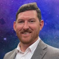 800+ "Passaglia" profiles