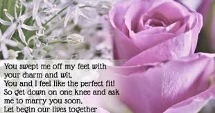 Poems For Boyfriend Page 2 Simple Poems Poems Marry Me