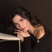 600+ "Panarese" profiles