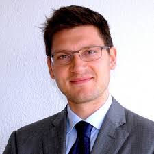 David Risi's Instagram, Twitter & Facebook