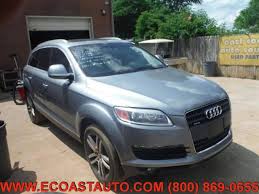 Image result for Quartz Gray 2007 Q7