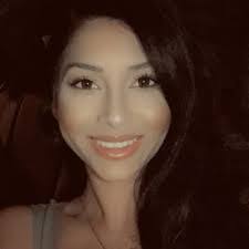 Jennifer Shuman's Instagram, Twitter & Facebook