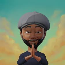 What could a piece of string