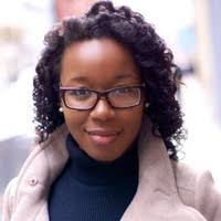 Robert Pinkas Email & Phone Number