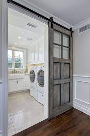 Cape Cod California Beach House Laundry Room Inspiration Mudroom Laundry Room Dream Laundry Room