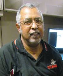 September 5th, 2019 Edition by The St. Louis American