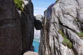 Take the ferry and enjoy the trip on the lysefjord with spectacular views. The Best Things To Do In Lysebotn 2021 With Photos Tripadvisor