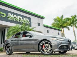 Image result for Stromboli Grey 2021 Alfa-Romeo