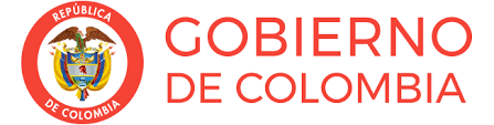 Pngkit selects 249 hd colombia png images for free download. Images Todos Los Documentos