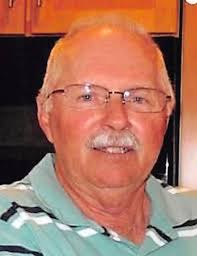 Adam Mcevers's Instagram, Twitter & Facebook