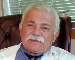 Prominent York doctor dies at age 57