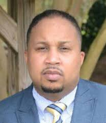 Economic development, police reforms key issues in District 7 Metro Council  race