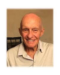 Contributions to the tribute of Ronald Frederick Williams