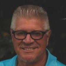 Robert G. "Bob" Desrosiers Obituary January 9, 2021