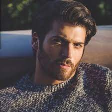● after hangimiz sevmedik, you came up straight with dolunay without taking any break. Can Yaman Ø¬Ø§Ù† ÙŠØ§Ù…Ø§Ù† Canyama45158909 Twitter