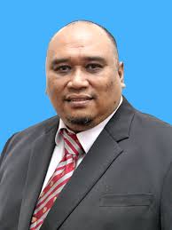 Bangunan timbalan naib canselor (penyelidikan & inovasi). Pejabat Timbalan Naib Canselor Hal Ehwal Pelajar Dan Alumni Universiti Putra Malaysia