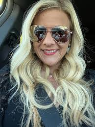 Barbara Ashbrook's Instagram, Twitter & Facebook