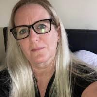 40300+ "Donna -yang" profiles