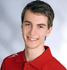 Gewerbeordnung neu: Qualität und Qualifikation bleiben erhalten