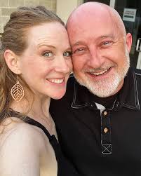 Let me introduce myself—I'm Emily Tucker. I'm a mother, a girlfriend, a  dental assistant, and the owner of a cozy little plant boutique that  blossomed from my own healing journey. I've spent