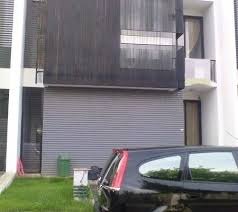 Rumah hunian di kota bandung yang hanya 10 menit ke bandara. Artikel Cari Rumah Dijual Murah Di Tangerang Hbs Blog Hakana Borneo Sejahtera