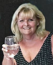 Donna Lynn Churchill Obituary