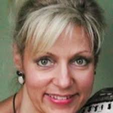 CHILD CARE SERVICES OF WISCONSIN