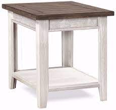 Pin On Furniture