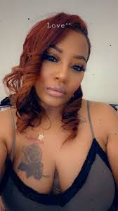 Blackfoot Native American and Black