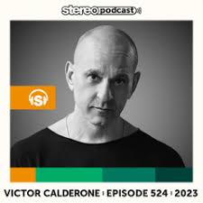 Stream Santos Suarez @ Geluksvogels Nest Sessies #42 by GELUKSVOGELS