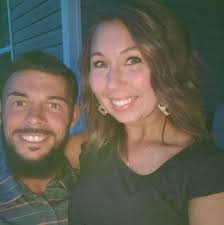 Anyone have experiance with owning both the honda pioneer 1000-5 and the  rmax-4?! I really like the rmax but the price compared to a pioneer-5 and  the fact it has one less “