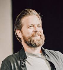 Steps to Survive Seasons of Confusion with Zach Lowrie (Encore Episode)