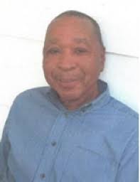 Linwood Hinson's Instagram, Twitter & Facebook