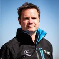 500+ "Nevill" profiles