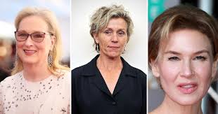 The 180 Best American Actresses Currently Alive, Ranked (Page 2)