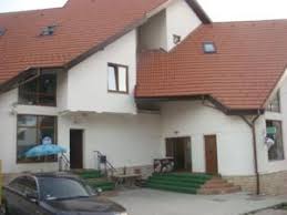 Olympic hotel** is a hotel located at str. Vila Olimpic Sport In Poiana Brasov Romania Lets Book Hotel