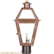 We did not find results for: 7930 Wp Grande Isle Outdoor Gas Post Lantern In Aged Copper 7930 Wp Track Lighting Store
