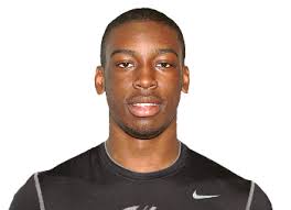 Marvin Gross Defensive End Recruiting Profile