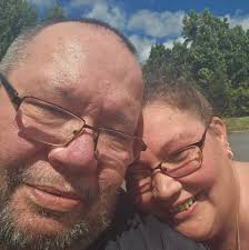 update* since I've made the post, the sheriffs office saw it and have asked  me to meet again. I spoke with the detective and he was very nice, as he  always is,