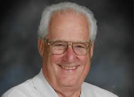 Contributions to the tribute of Thomas James Weaver