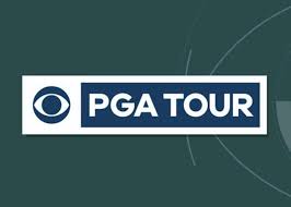 Live leaderboard for the 2021 at&t byron nelson from tpc craig ranch in mckinney, tx. Cbs Announces Changes To Golf Presentation Including A Constant Leaderboard